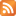 Subscribe to Community Health RSS